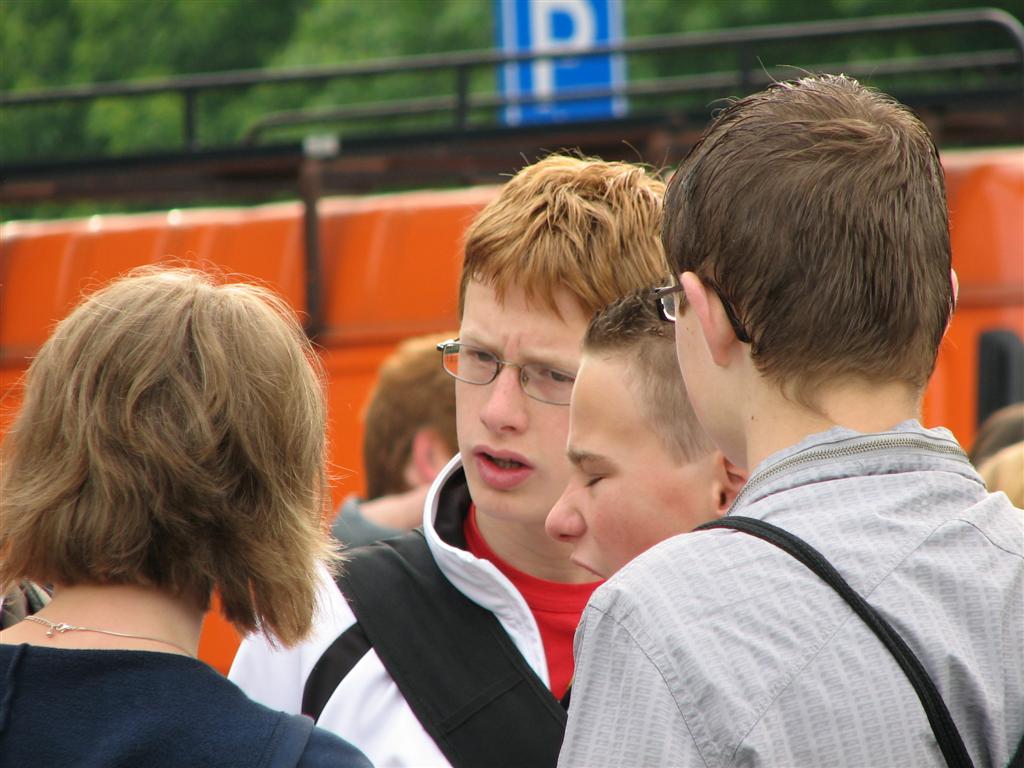 IMG_5912 (Large).jpg